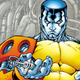 Illustration for article titled 8 Times the X-Men Were Nearly Wiped Out Forever